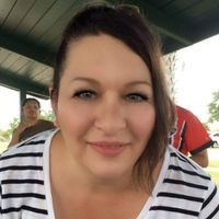 Profile Picture of Teena Matyger-ashford (@teena-matyger-ashford) on Quora