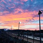 Profile Picture of Michael Donohue (@donohue89) on Instagram