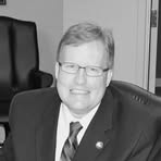 Profile Picture of Richard Backstrom (@Richard-Backstrom) on Facebook