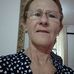 Profile Picture of Ruth Siewert (@Ruth-Siewert) on Facebook