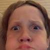 Profile Picture of Casey Hardesty (@@caseyjax_08) on Tiktok