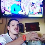 Byron Vollick - Instagram Profile Picture of Byron Vollick (@b_941) on Instagram