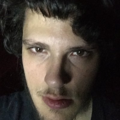 Profile Picture of Brian Kennel (@Universal1551) on Twitter