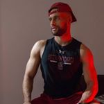 Profile Picture of Eric Phillips (@phillipseric55) on Instagram