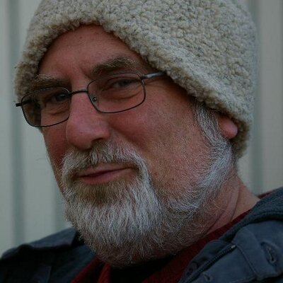 Profile Picture of William Gilbert 🕷️ (@wegilbert1953) on Twitter