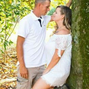 Profile Picture of Robin Hutto (@robin.hutto) on Tiktok