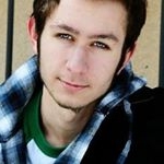 Profile Picture of adrianciprian (@adrianciprian8302) on Instagram