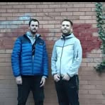 Profile Picture of Harrison Lauront (@Harrison-Lauront) on Facebook