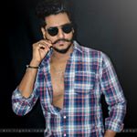 Profile Picture of Abir Rayhan (@abir_rayhan_tanvir) on Instagram
