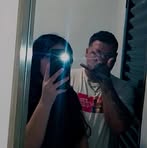 Profile Picture of Rychard Kappler (@rychard.kappler.2025) on Facebook