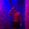 Profile Picture of Pryncee (@@albertorincon) on Tiktok