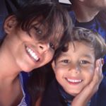 Profile Picture of Daniel Cadiz (@cadiz4967) on Instagram