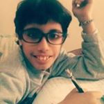 Profile Picture of Robert Youssef (@youssefrobert) on Instagram