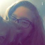 Profile Picture of Julia Behm (@julia.behm4) on Instagram