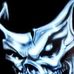 Profile Picture of Ian Callaway (@ian.callaway.96) on Facebook