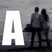 Profile Picture of Alfin Abe (@alfin.abe.1) on Facebook