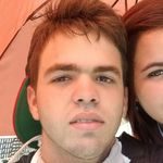 Profile Picture of Daniel Lorigas (@dani2002109) on Instagram