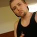 Profile Picture of Jay Gable (G) (@justin.gable420) on Facebook