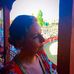 Profile Picture of Yolanda Escobar (@yolanda.escobar.908) on Facebook