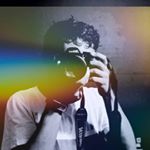 Profile Picture of Alex Jacinto (@alex_jacinto2) on Instagram