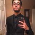 Profile Picture of Daniel Kirker (@daniel.kirker.5) on Facebook