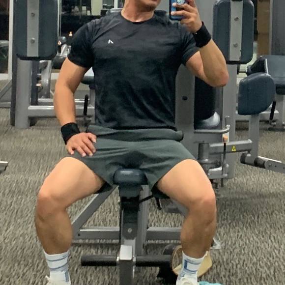 Profile Picture of Joshua Jo (@kpopjosh) on Poshmark