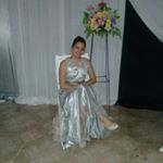 Profile Picture of Eva Sanabria (@evasanabria_) on Instagram