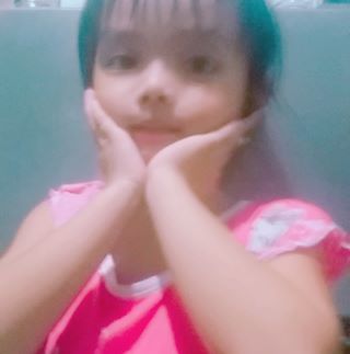 Profile Picture of Tron Nguyen (Nguyen thanh) (@Tron-Nguyen) on Facebook