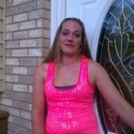 Jolene Schaffer - Instagram Profile Picture of Jolene Schaffer (@joleneschaffer) on Instagram