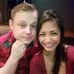 Profile Picture of Adam Balint (@adam.balint.336) on Facebook
