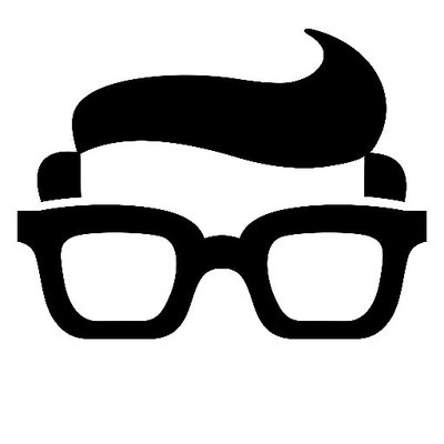 Profile Picture of Jason Wiens (@jasonweenz) on Twitter