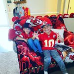 Profile Picture of Marcus Cordero (@itz_marcuz_u_bz) on Instagram