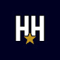 Profile Picture of HipHollywood (@@HipHollywood) on Tiktok