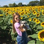 Profile Picture of ClaudiaPrentice10 (@claudiaprentice10) on Instagram