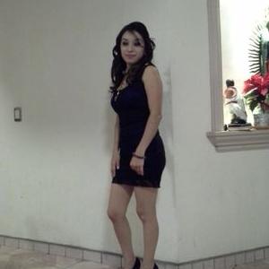 Profile Picture of Janet Zavala Lopez (@janetzavala37) on Twitter