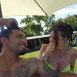 Profile Picture of javy basualdo (@javy_basualdotattoo) on Instagram