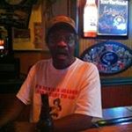 Profile Picture of James Mcclinton (@james.mcclinton) on Instagram
