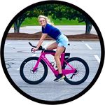 Profile Picture of Jacqueline Hellard (@jackie.or.jacqueline) on Instagram