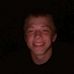 Profile Picture of Jonathon Hicks (@Jonathon-Hicks) on Facebook