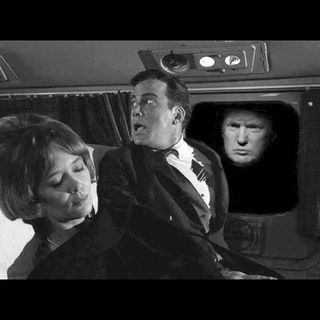 Profile Picture of John Paul Maler (@john.p.maler) on Facebook