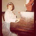 Profile Picture of Nancy DuBosque (@dubroccoli) on Instagram