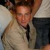 Profile Picture of Gerald Reiter (@gerald.reiter.5) on Facebook