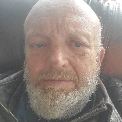 Profile Picture of David LeComte (@DLeComte4) on Twitter