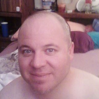 Profile Picture of Mark Perreault (@mark.perreault.585) on Facebook