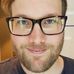 Profile Picture of Paul Ohker (@paul.ohker.56) on Facebook
