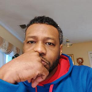 Profile Picture of kencallaway3 (@kencallaway3) on Tiktok