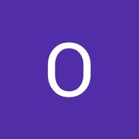Profile Picture of Orlando Olvera (@orlando-olvera-1) on Quora