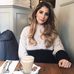 Profile Picture of Kimberely Shell (@kimberely.shell.1) on Facebook