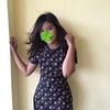 Profile Picture of Nwe Nwe Aung (@@dianahighmore) on Tiktok