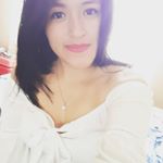 Profile Picture of Edith Blas Castillo (@edithblascastillo) on Instagram
